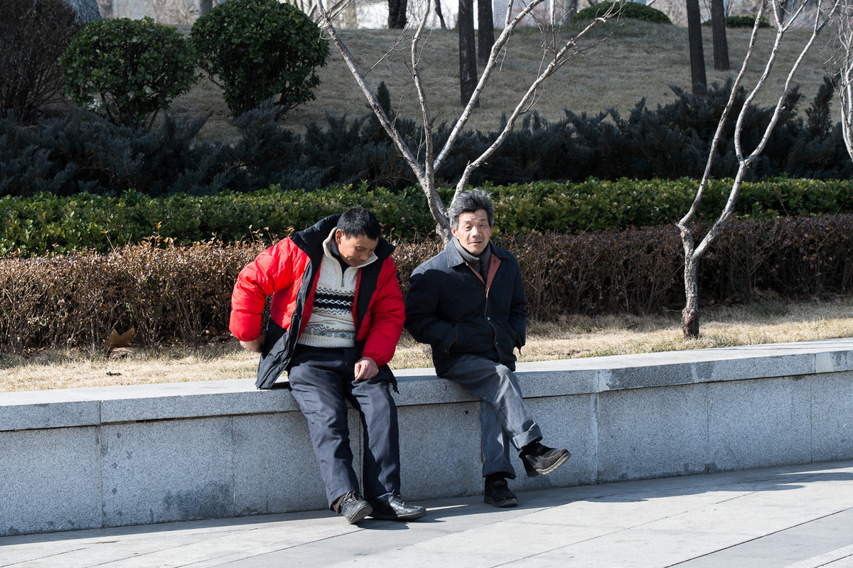 大钢炮来做客--------祝大家新年快乐