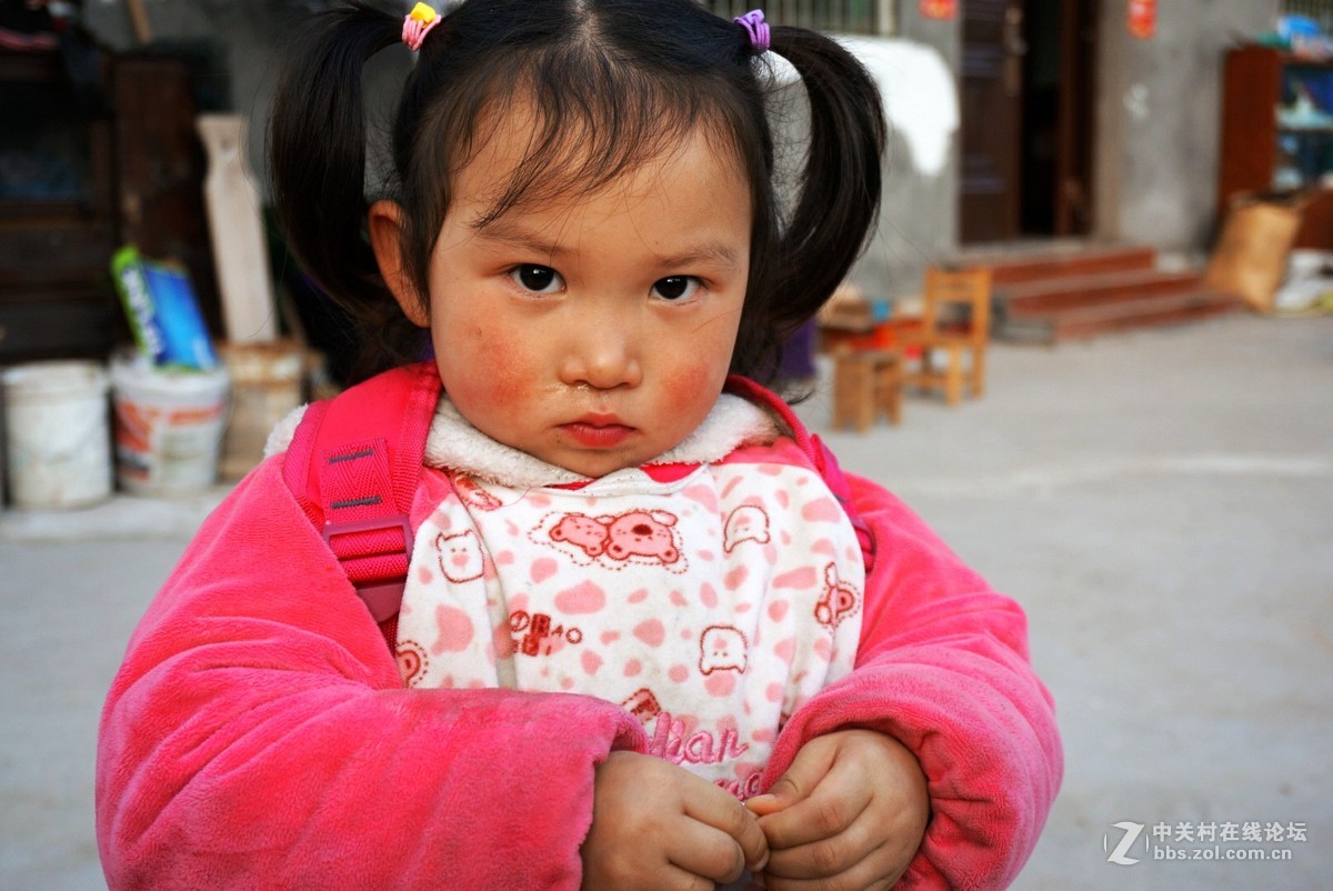 。。小。女。孩。。