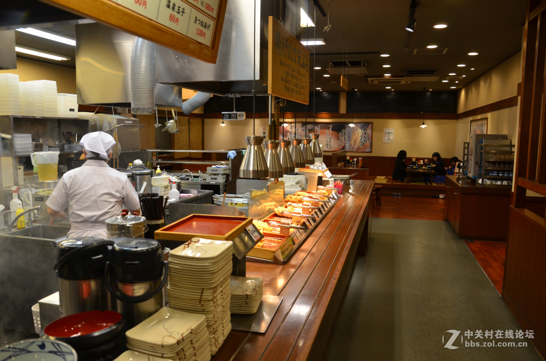 新婚日本本州蜜月之旅