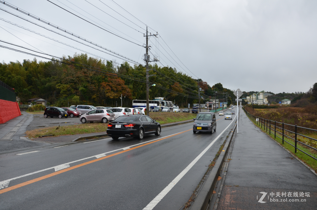 新婚日本本州蜜月之旅