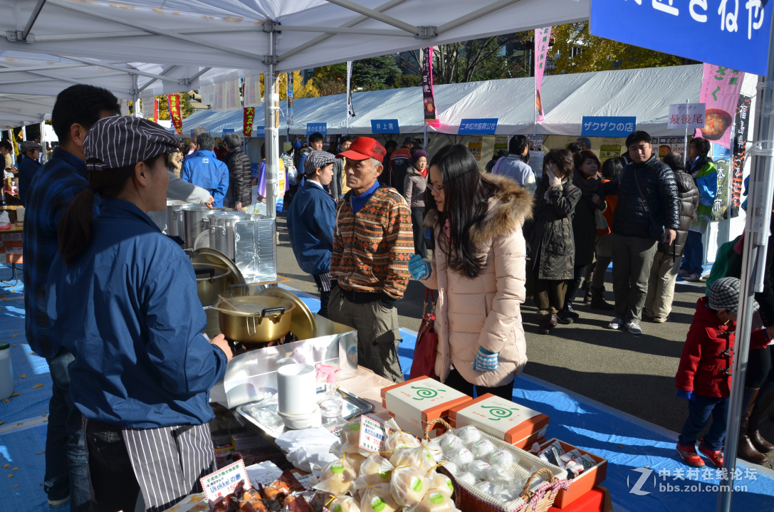 新婚日本本州蜜月之旅