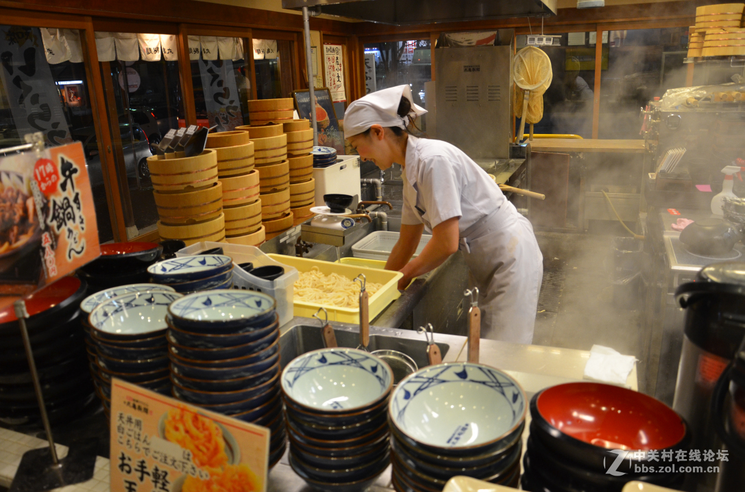 新婚日本本州蜜月之旅