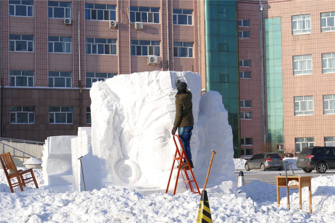 TYP114试用多图（不学版主打苍蝇咱打老虎呵呵）欢迎拍砖！！！