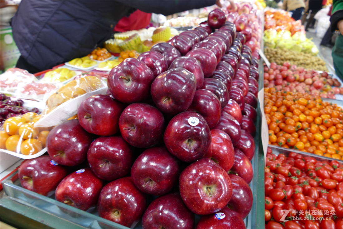 TYP114试用多图（不学版主打苍蝇咱打老虎呵呵）欢迎拍砖！！！