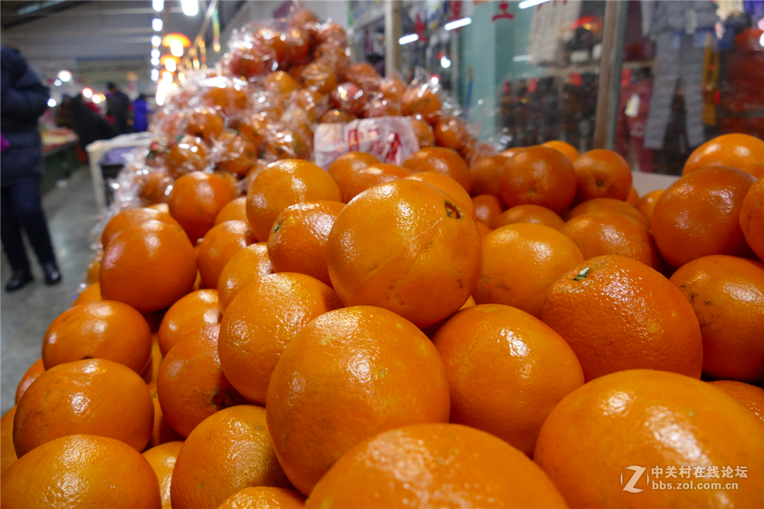 TYP114试用多图（不学版主打苍蝇咱打老虎呵呵）欢迎拍砖！！！