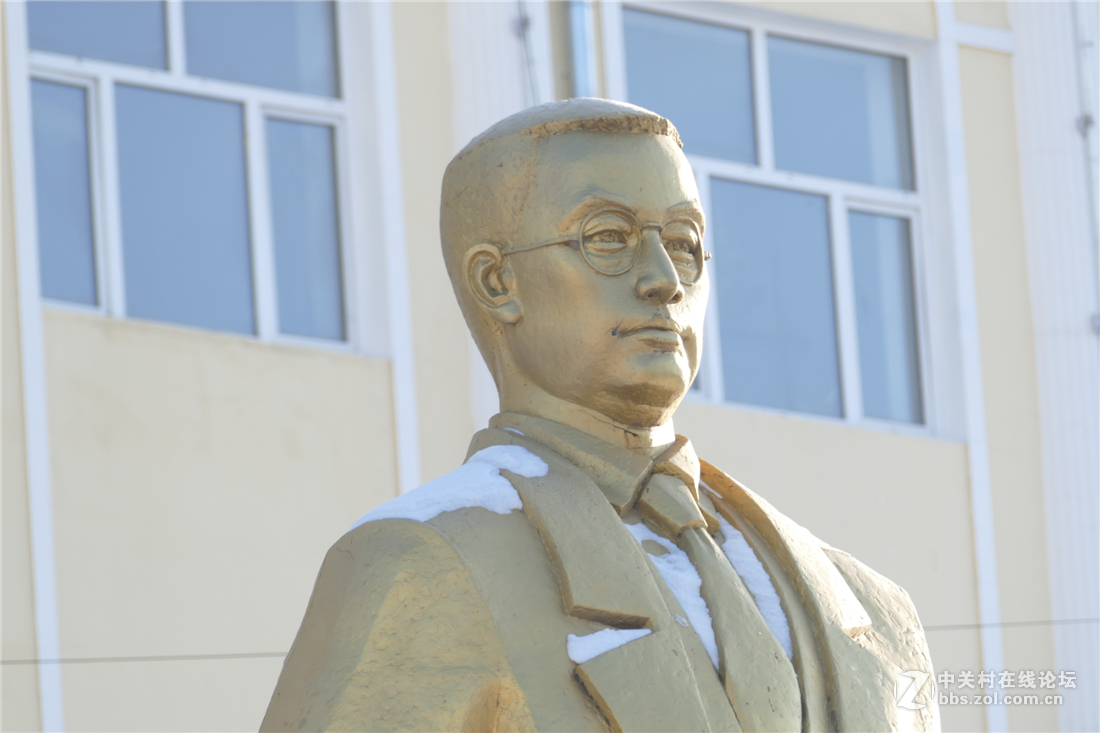 TYP114试用多图（不学版主打苍蝇咱打老虎呵呵）欢迎拍砖！！！