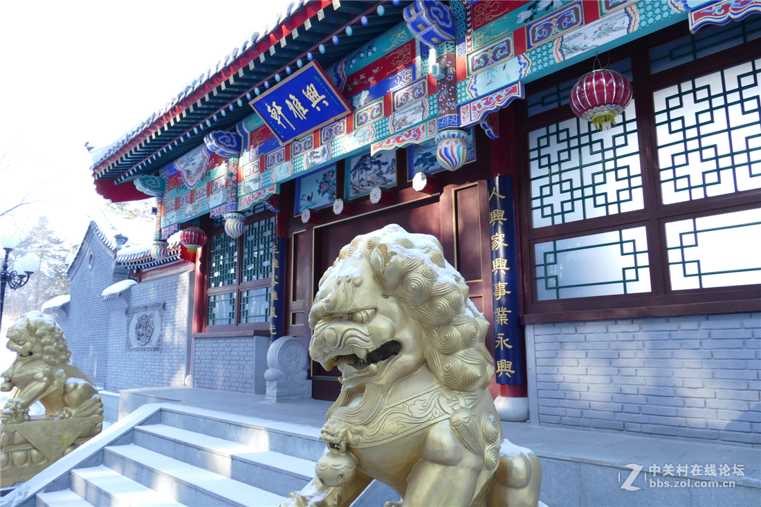 TYP114试用多图（不学版主打苍蝇咱打老虎呵呵）欢迎拍砖！！！