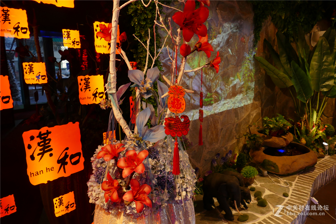 TYP114试用多图（不学版主打苍蝇咱打老虎呵呵）欢迎拍砖！！！