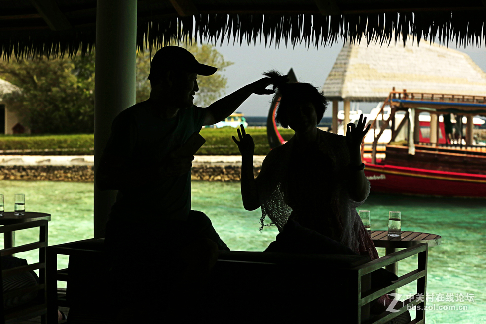 情人节快乐哦一一【二】