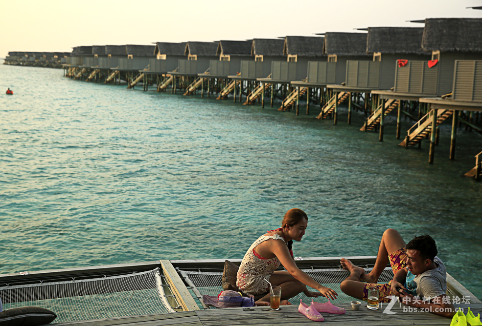 情人节快乐哦一一【二】