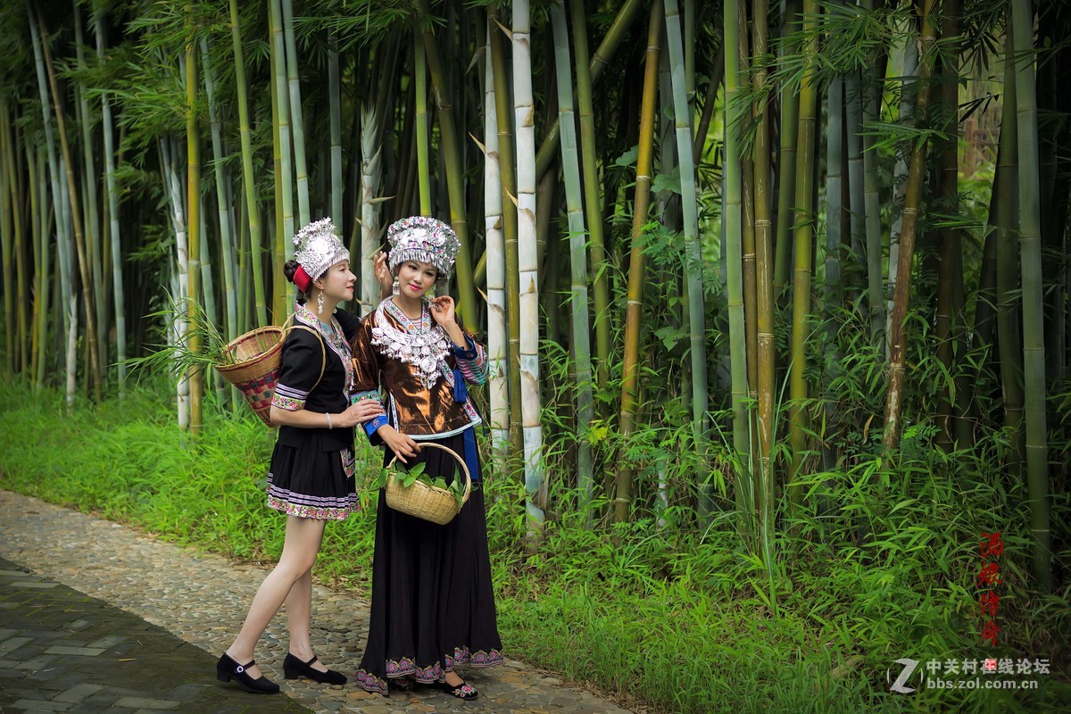 《酒娘传奇》习作