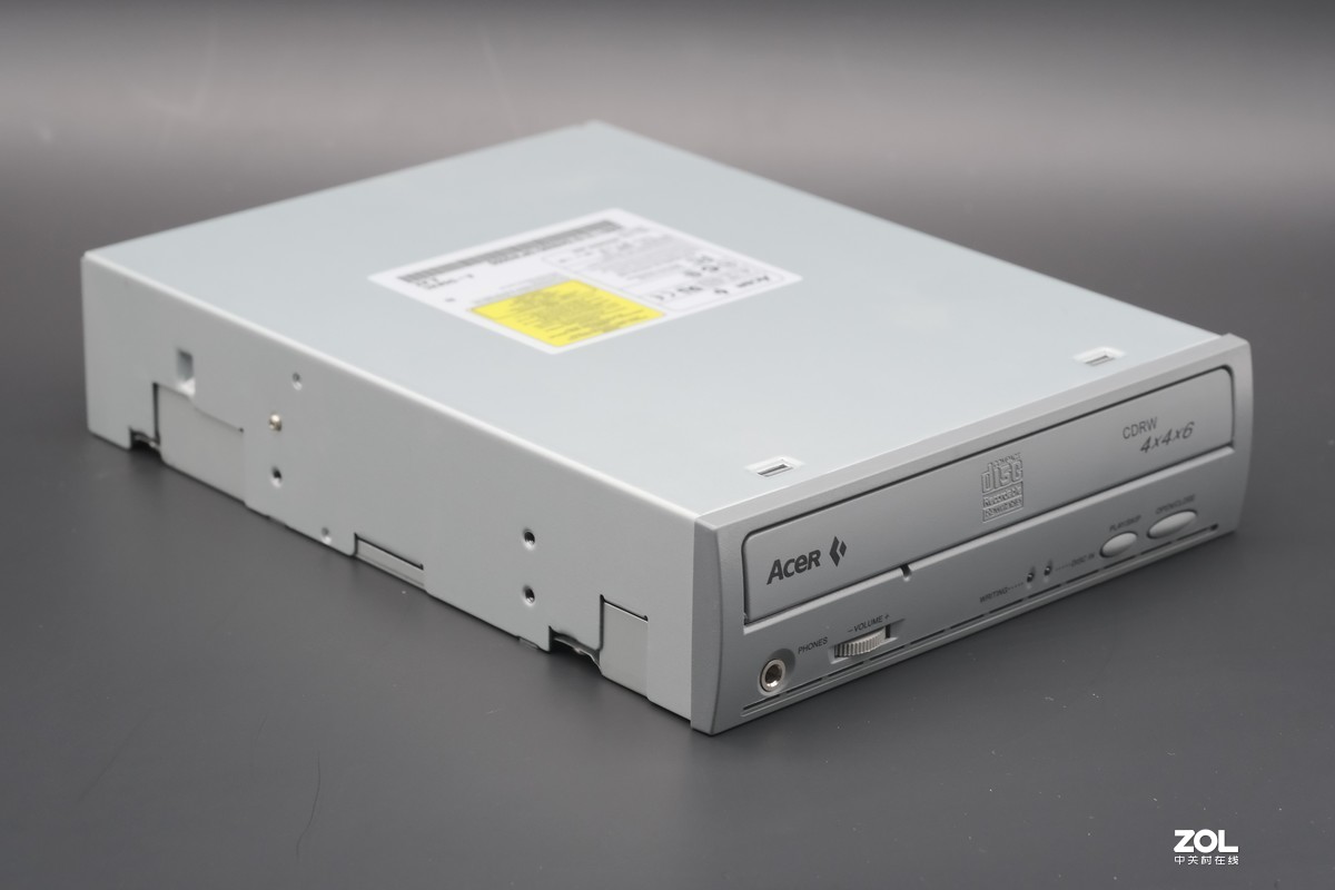 拍摄富士xt3飞利浦cdd3600宏碁浦科特plexmasterpp1pp24012tacd刻录机