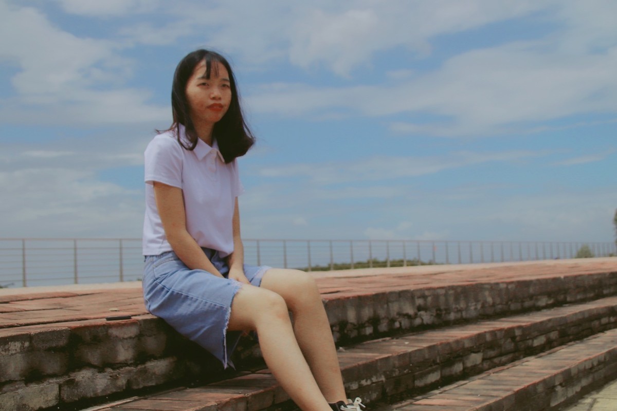 广州新摄一枚 希望能有幸跟大佬们一起交流探讨合作