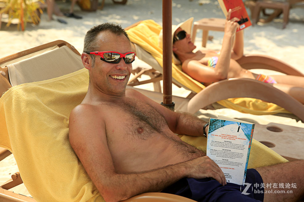 情人节快乐哦一一【二】