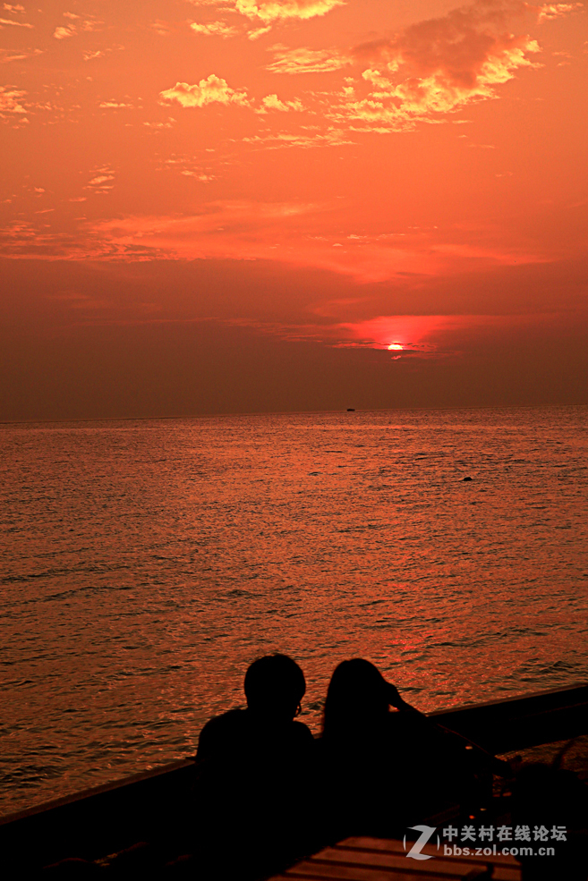 情人节快乐哦一一【二】