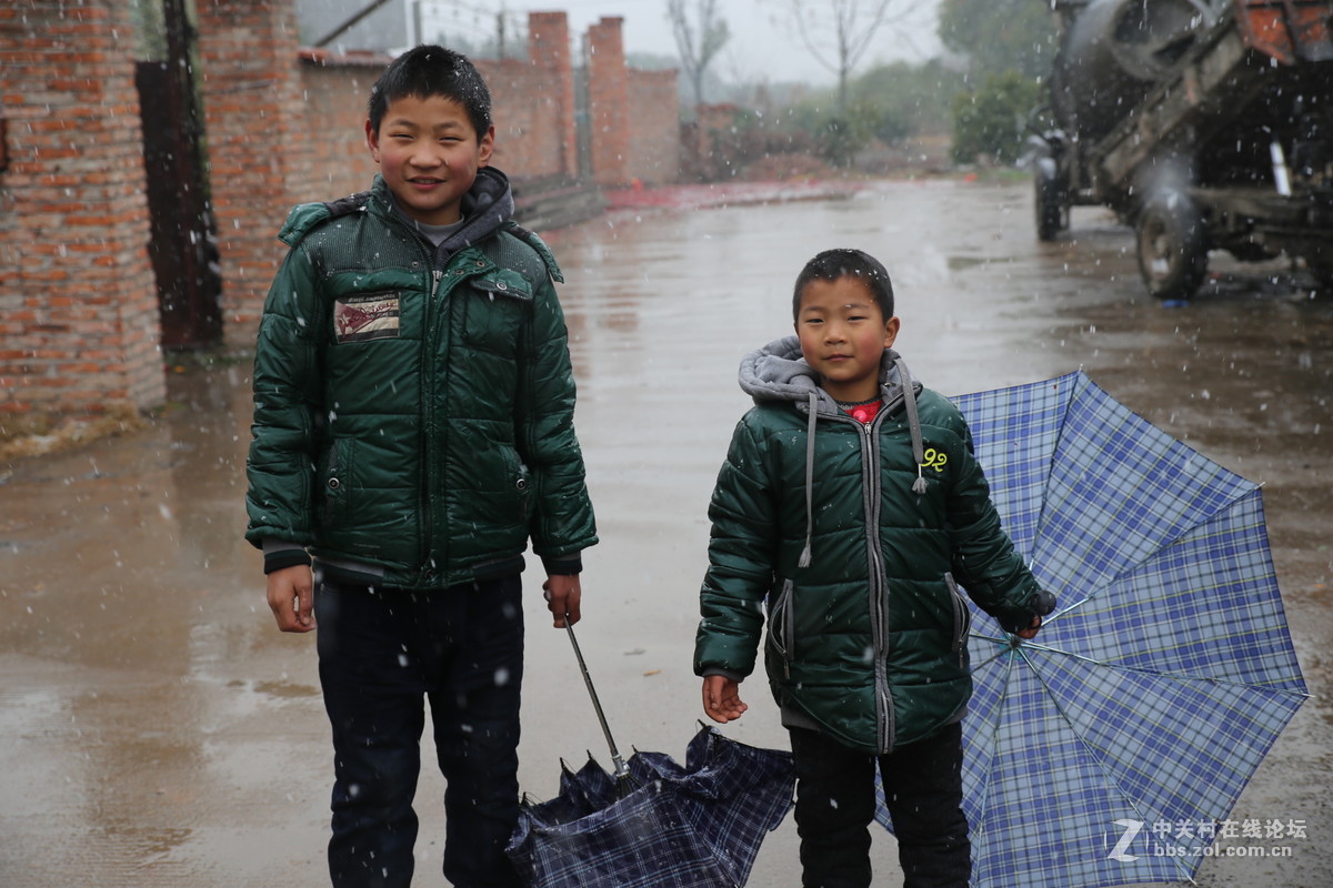 #寻找家乡的年味 # 老家“抬神仙”随拍