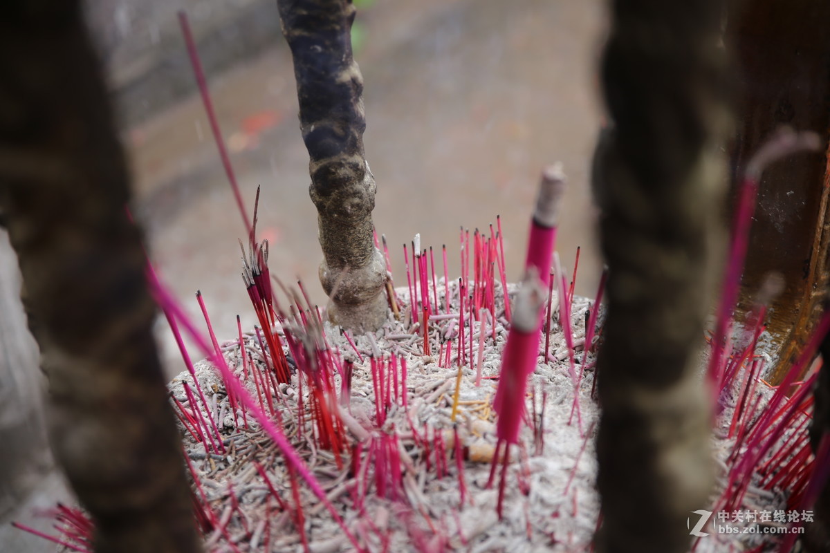 #寻找家乡的年味 # 老家“抬神仙”随拍