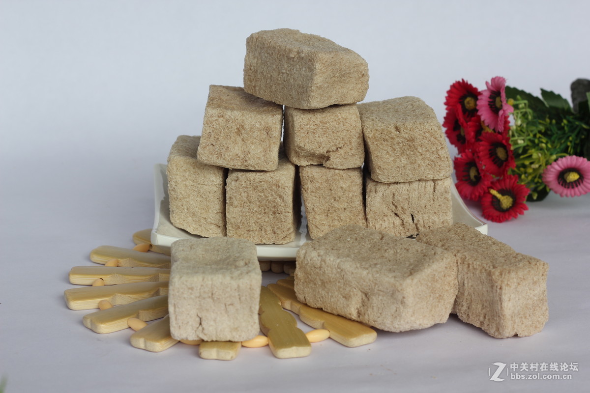 550D配小痰盂拍北川山珍