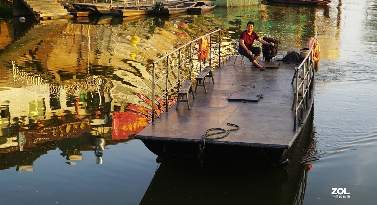 #回顾2019#平平淡淡过一年