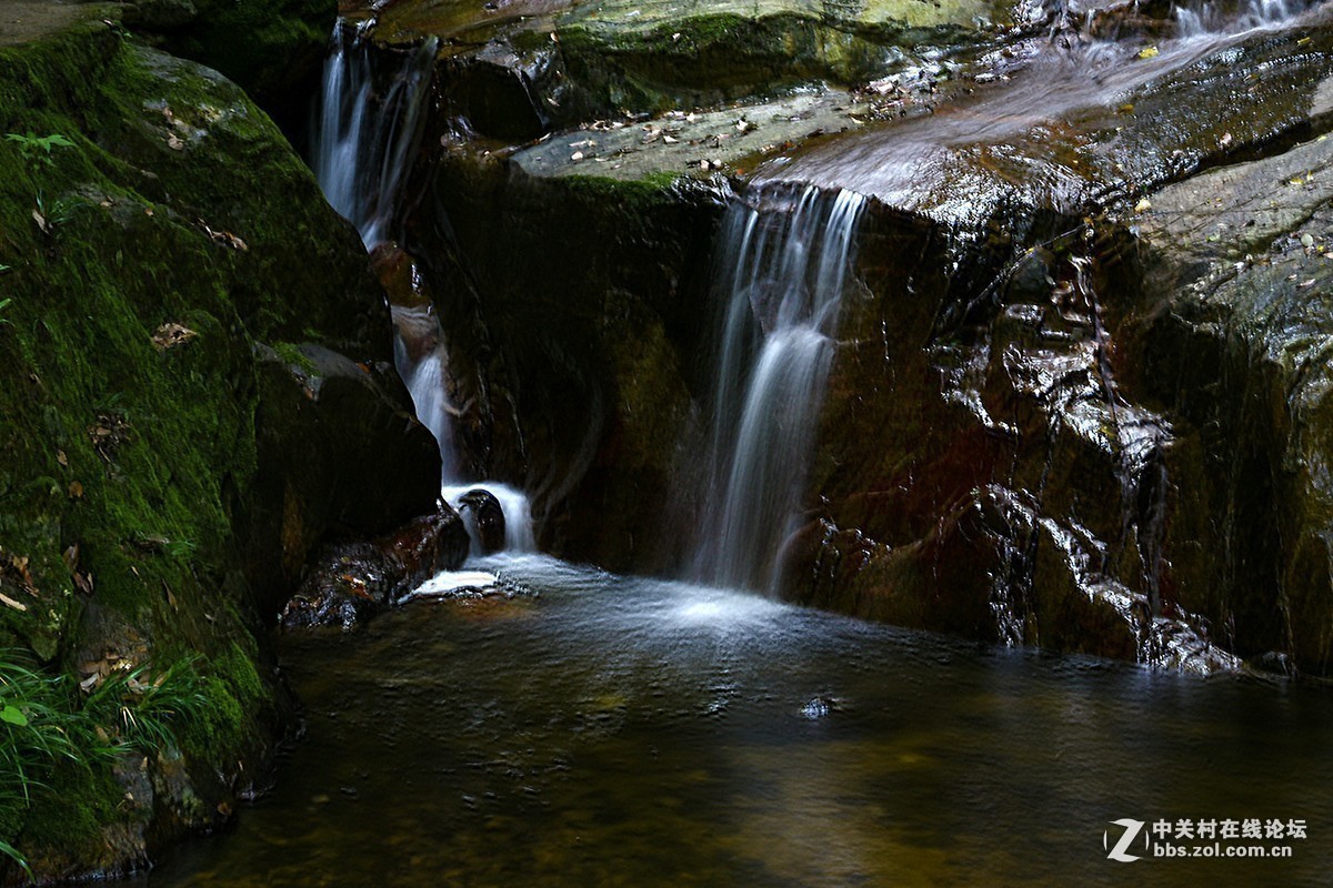 #版主坐堂#小五星空(中国)2017年9月精品荟萃
