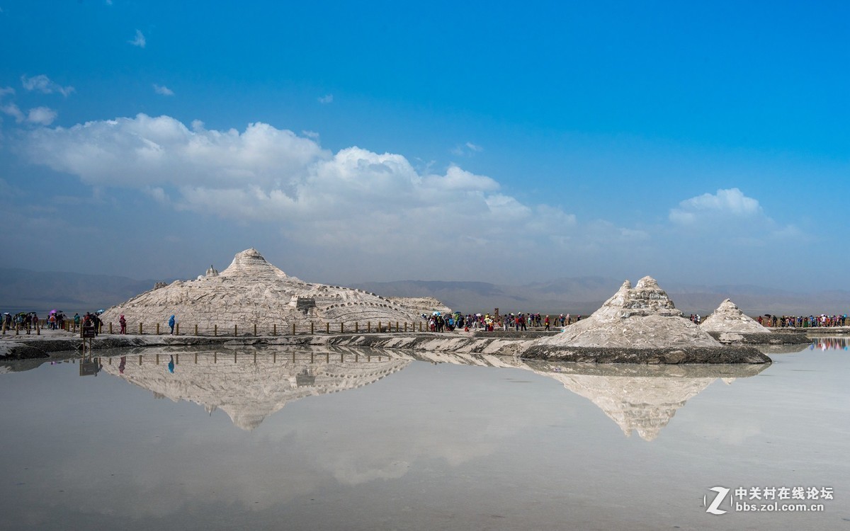 #版主坐堂#小五星空(中国)2017年9月精品荟萃