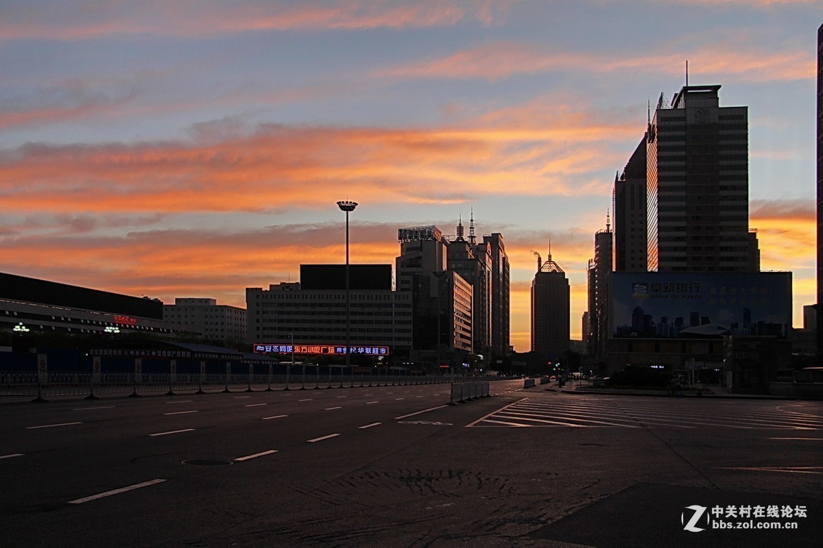 #版主坐堂#小五星空(中国)2017年9月精品荟萃