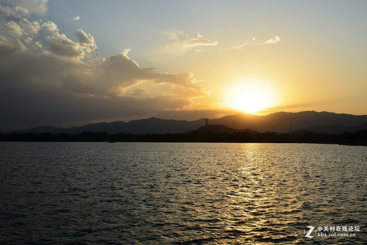 #版主坐堂#小五星空(中国)2017年9月精品荟萃