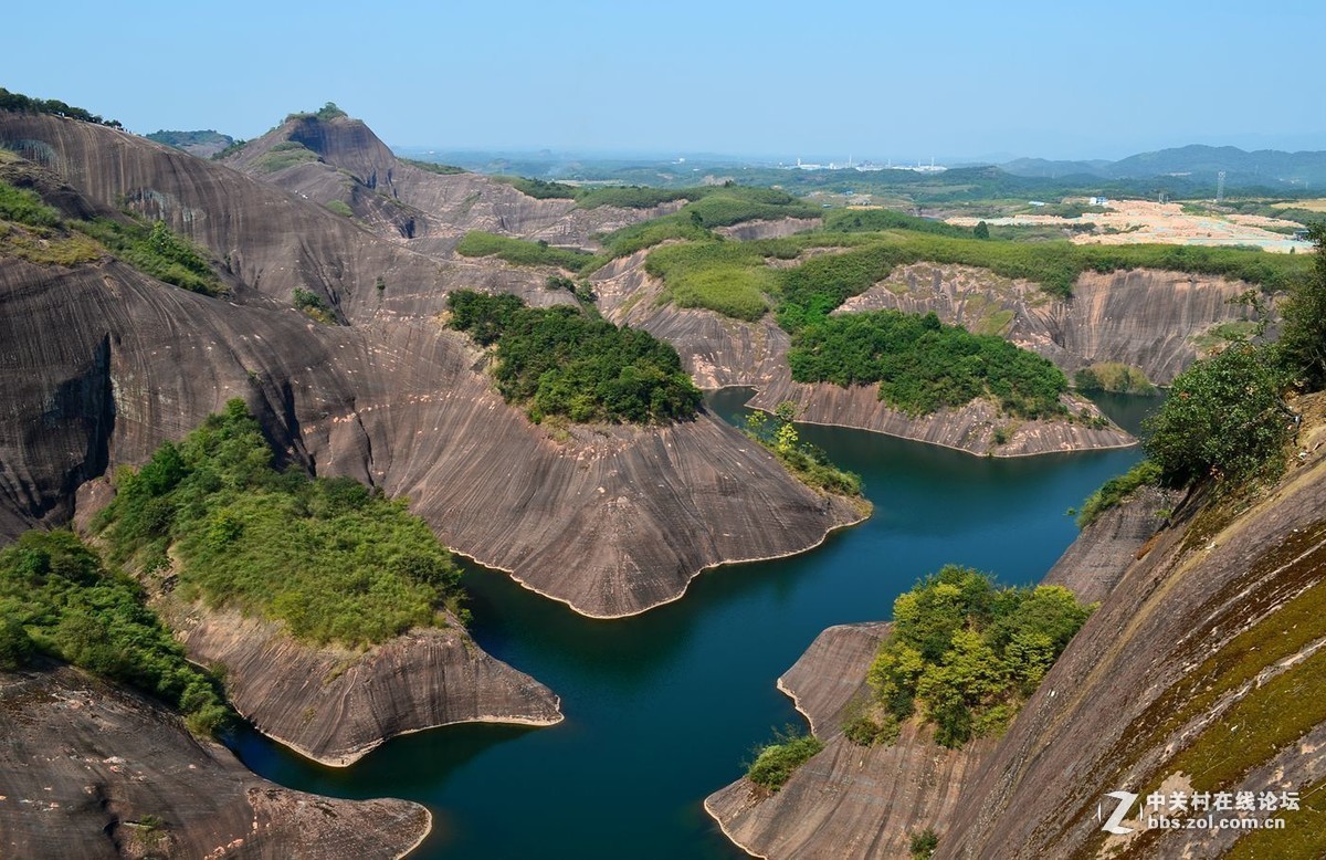 #版主坐堂#小五星空(中国)2017年9月精品荟萃