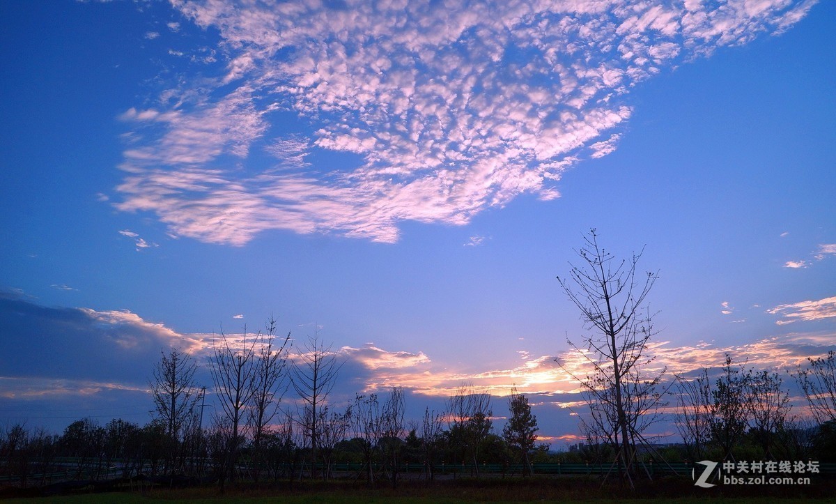 #版主坐堂#小五星空(中国)2017年9月精品荟萃