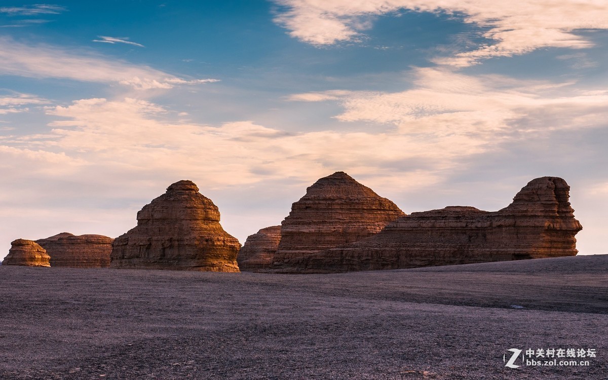 #版主坐堂#小五星空(中国)2017年9月精品荟萃