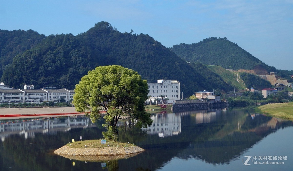 #版主坐堂#小五星空(中国)2017年9月精品荟萃