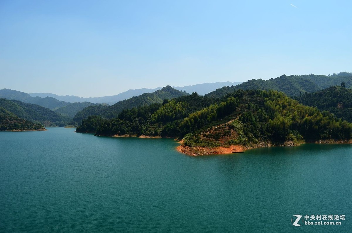 #版主坐堂#小五星空(中国)2017年9月精品荟萃