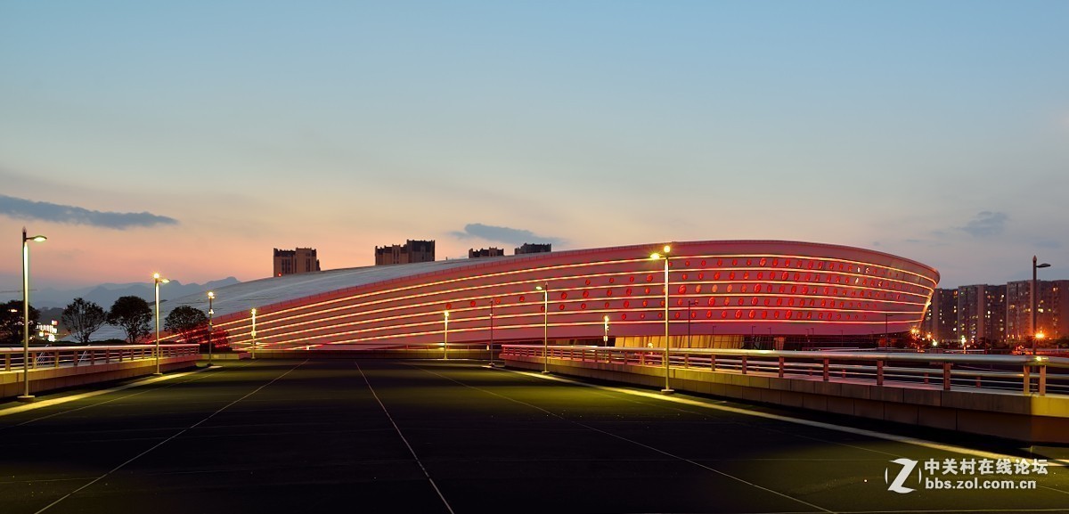 #版主坐堂#小五星空(中国)2017年9月精品荟萃