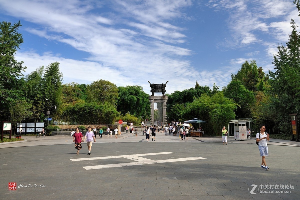 #版主坐堂#小五星空(中国)2017年9月精品荟萃