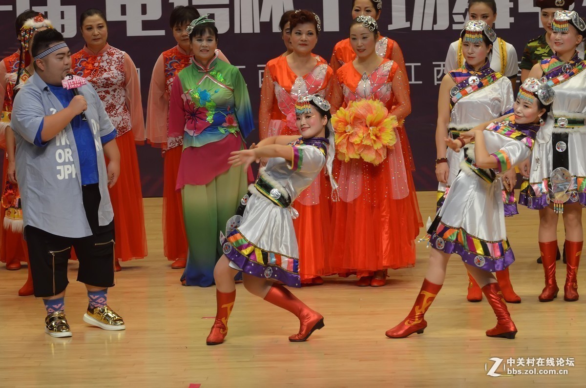 #版主坐堂#小五星空(中国)2017年9月精品荟萃