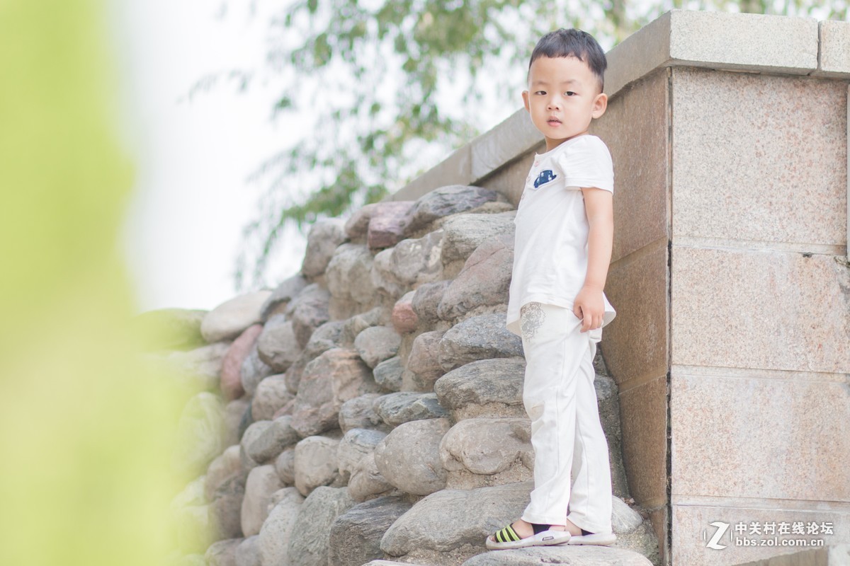 #版主坐堂#小五星空(中国)2017年9月精品荟萃