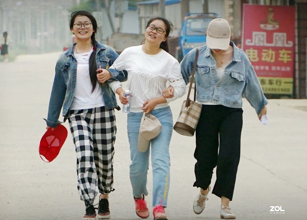 #回顾2019#平平淡淡过一年