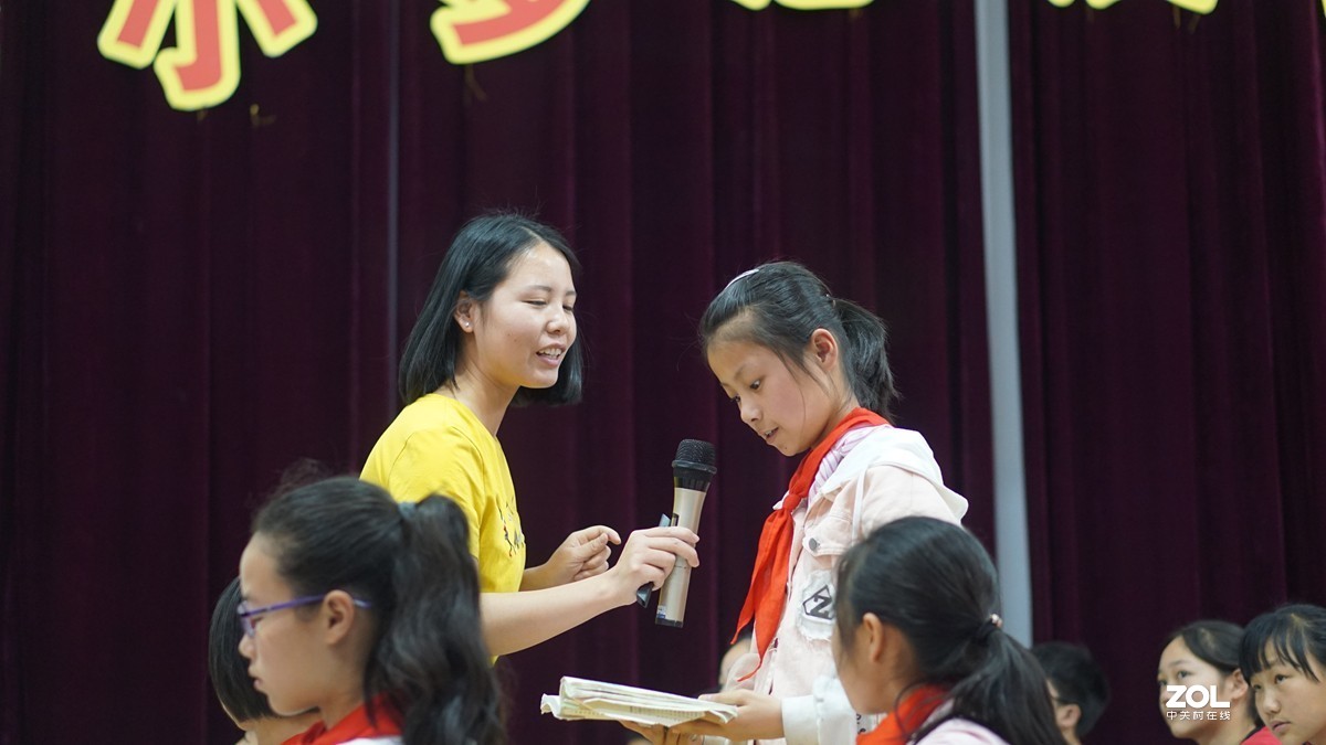 #回顾2019#平平淡淡过一年