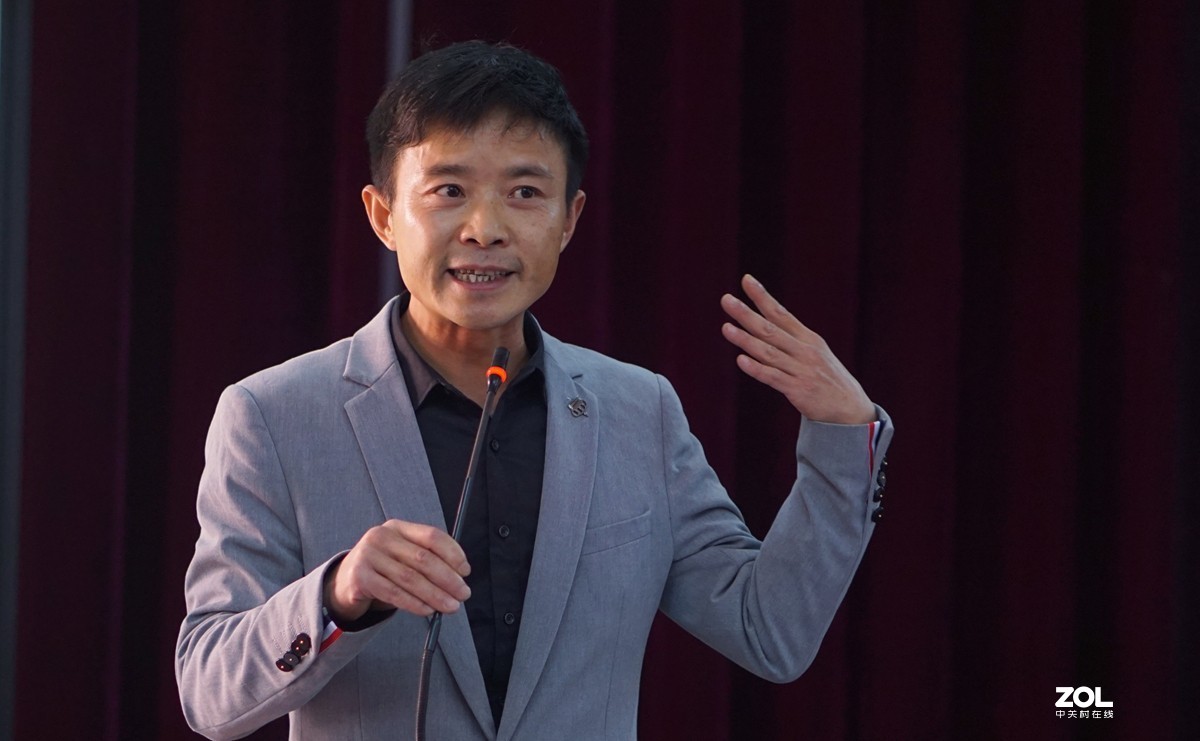 #回顾2019#平平淡淡过一年