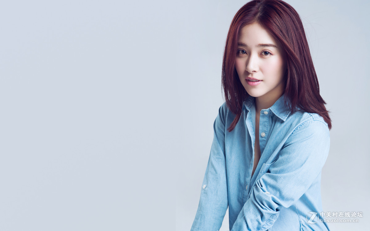 世界美女五百强第四辑