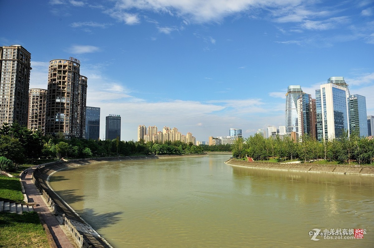 #版主坐堂#小五星空(中国)2017年9月精品荟萃