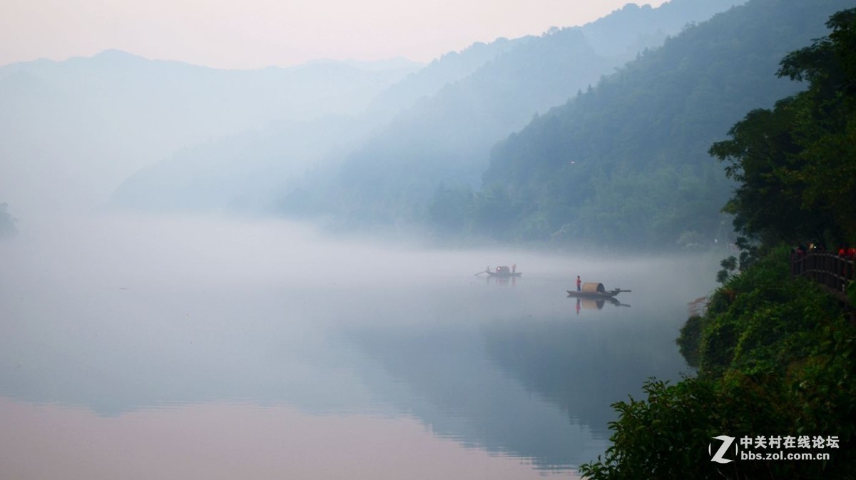#版主坐堂#小五星空(中国)2017年9月精品荟萃