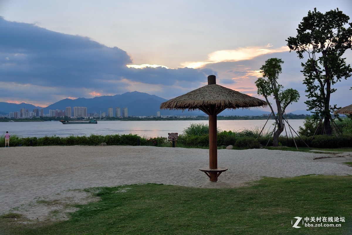 #版主坐堂#小五星空(中国)2017年9月精品荟萃