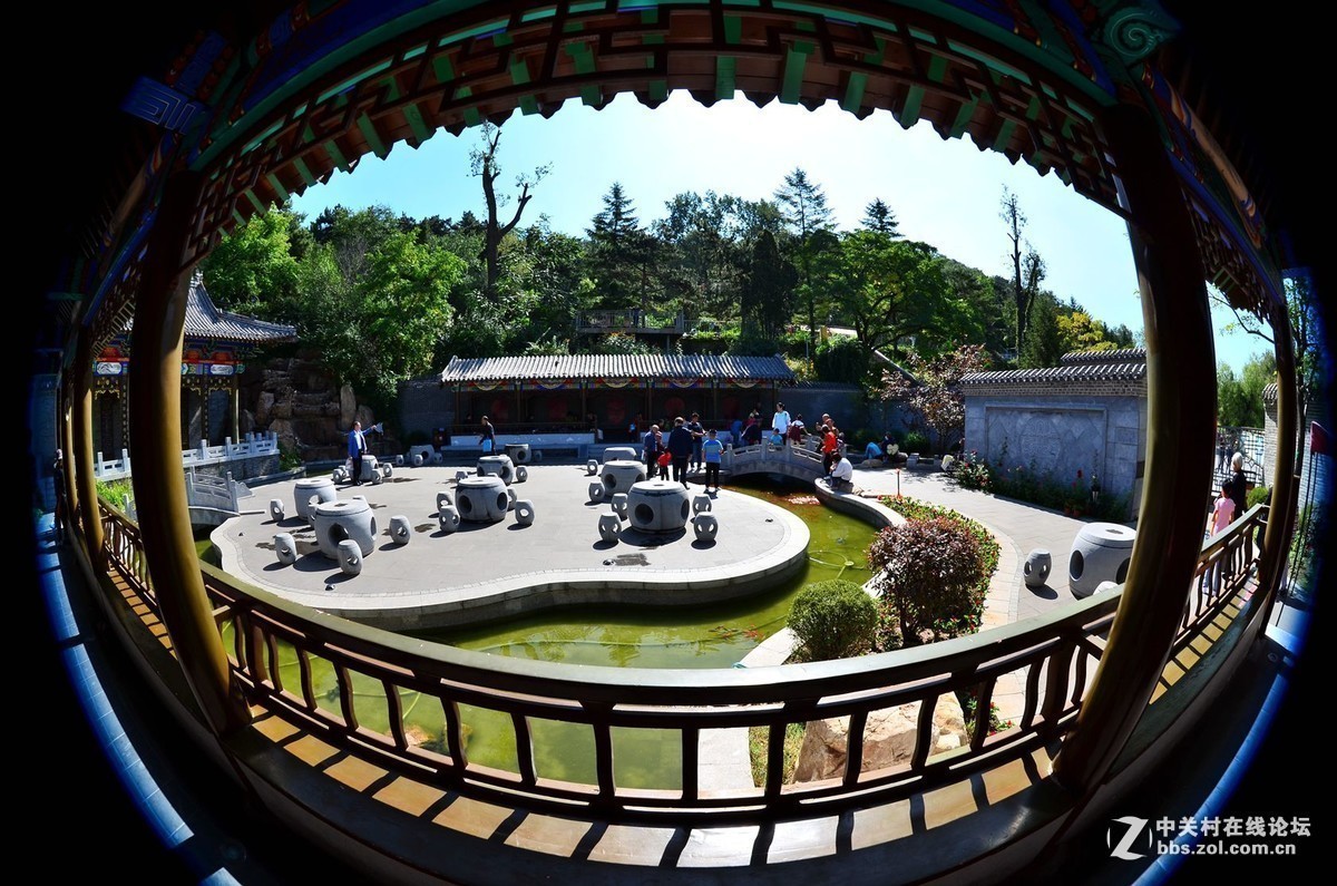 #版主坐堂#小五星空(中国)2017年9月精品荟萃