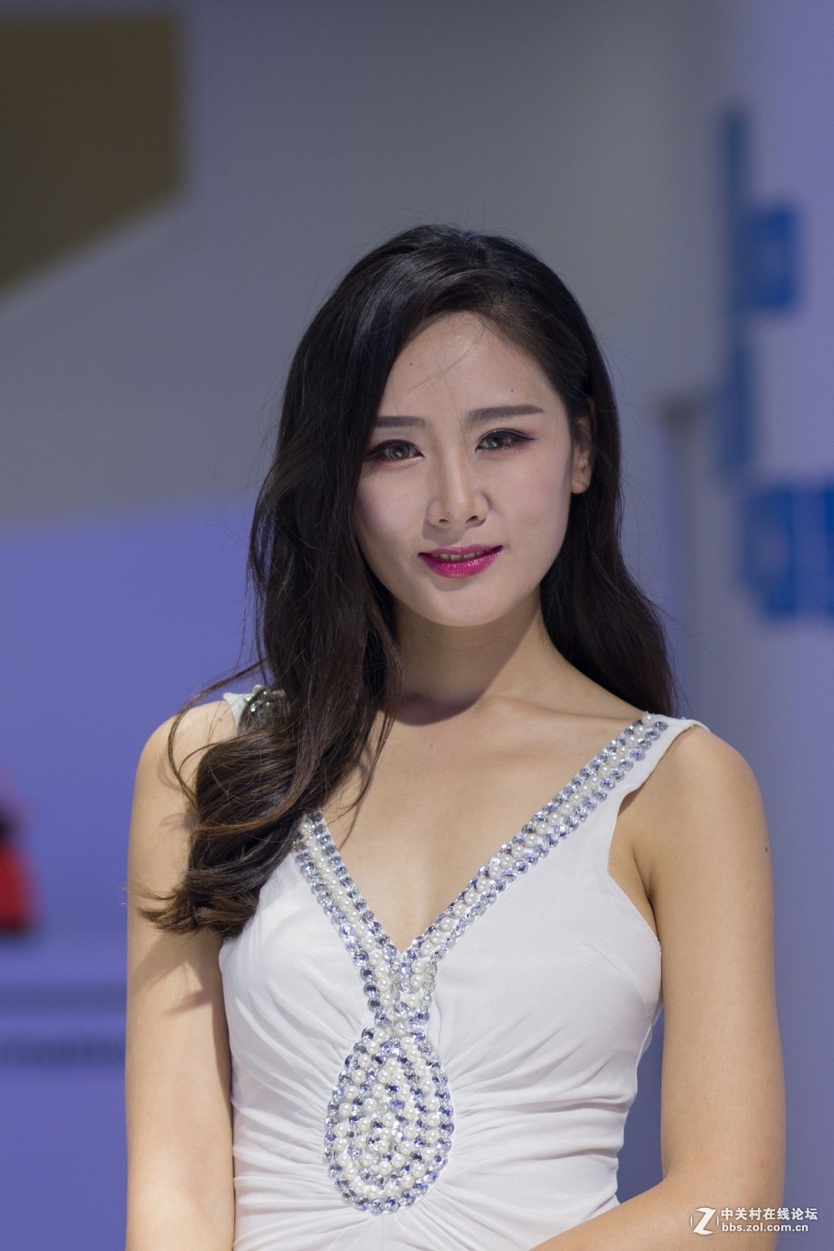 #版主坐堂#小五星空(中国)2017年9月精品荟萃