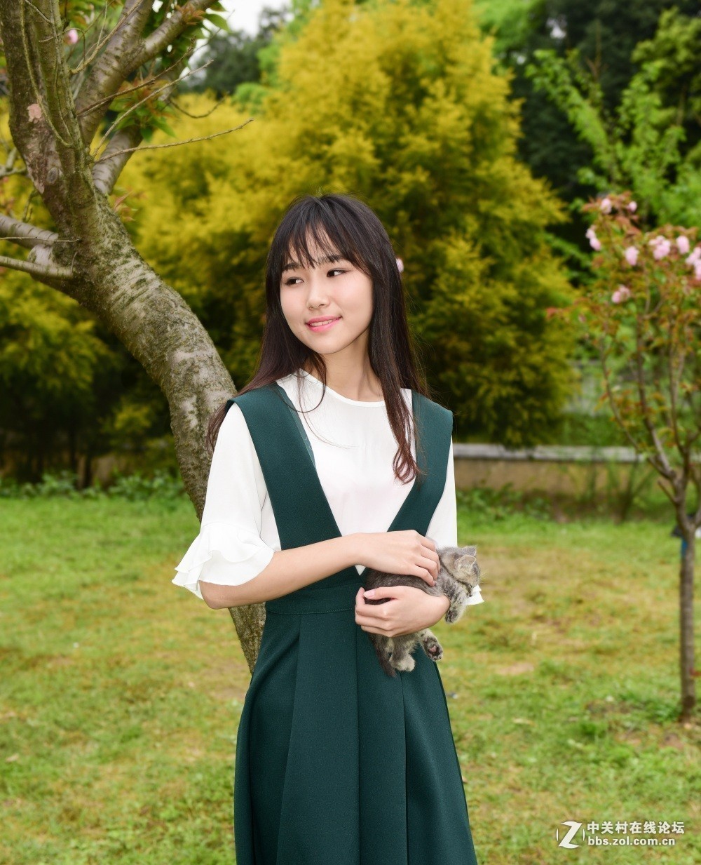 #版主坐堂#小五星空(中国)2017年9月精品荟萃