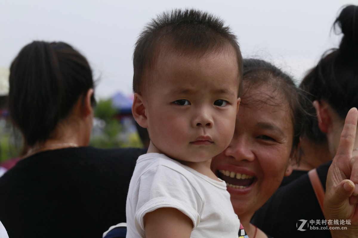 2017中国龙舟赛昭平站