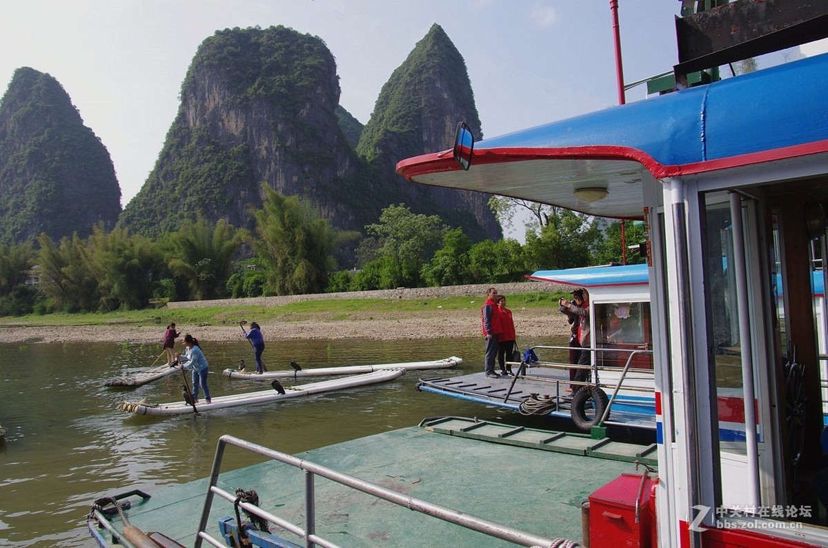 『被套住嘴绑住腿的鱼鹰』123...15P