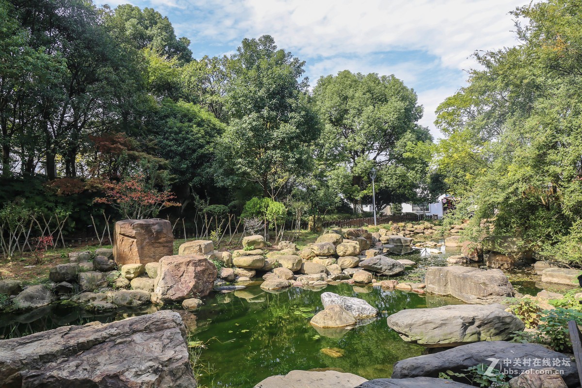 #佳能迷你单反EOS 200D 看见南腔北调#----风光无限之湘江