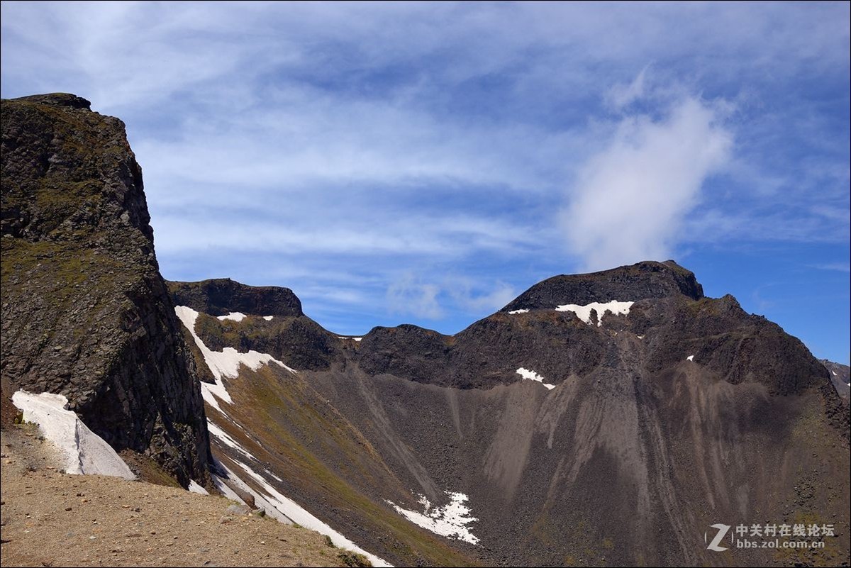 休闲随拍（348）